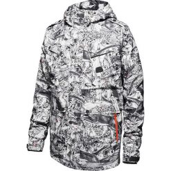 Kurtki męskie: Kurtka Puma x Swash Performance Jacket (569350-01)