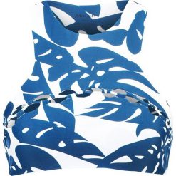 Bikini: Mikoh BANGKOK Góra od bikini polynesia