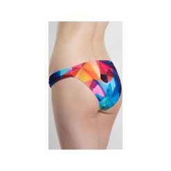 Majtki bardotka Oczy. Majtki damskie Miuro, xs, z elastanu. Za 40,00 zł.
