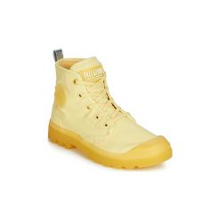 Buty Palladium PALLAPHOENIX CUFF RTO. Trampki i tenisówki damskie Palladium. Za 263,20 zł.