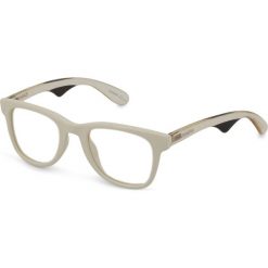 Carrera Okulary przeciwsłoneczne 6000. Okulary przeciwsłoneczne damskie Carrera. Za 132,00 zł.