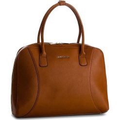 Torby na laptopa: Torba na laptopa JENNY FAIRY - RC13637 Camel