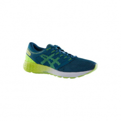 Buty do biegania GEL ROADHAWK męskie. Szare buty do biegania męskie Asics. Za 349,99 zł.