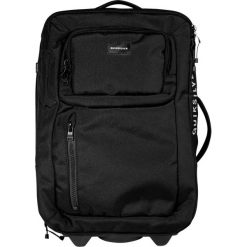Walizki: Quiksilver HORIZON Walizka na kółkach black