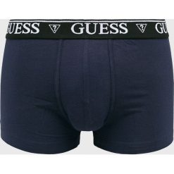 Guess Jeans - Bokserki U92F16.JR00A. Bokserki męskie Guess Jeans. W wyprzedaży za 49,90 zł.