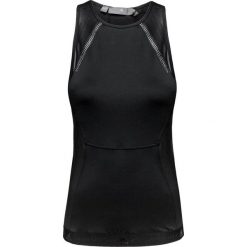 Topy damskie: Top ADIDAS BY STELLA McCARTNEY Czarny
