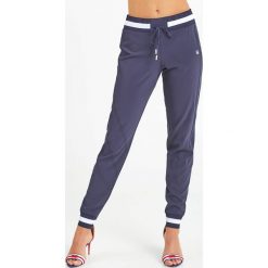 SPODNIE BLAIR Sportalm. Spodnie damskie Sportalm, z jeansu. Za 959,00 zł.
