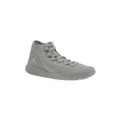 Trampki męskie: Trampki Nike Reveal 834064-005