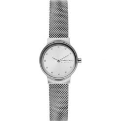 ZEGAREK SKAGEN FREJA SKW2715. Zegarki damskie Skagen. Za 499,00 zł.