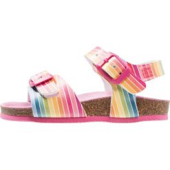 Sandały chłopięce: Agatha Ruiz de la Prada RAYAS Sandały multicolor