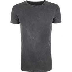 Xagon Man T-shirt. T-shirty męskie Xagon Man, bez wzorów, z okrągłym kołnierzem. Za 159,00 zł.