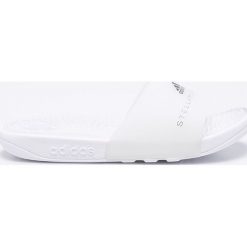 Chodaki damskie: adidas by Stella McCartney - Klapki