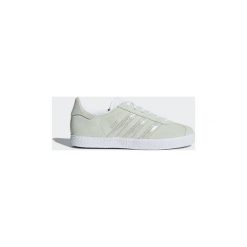 Trampki chłopięce: Trampki Dziecko adidas Buty Gazelle