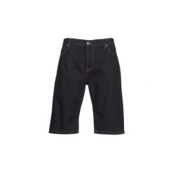 Szorty i Bermudy Dickies PENSACOLA SHORT. Niebieskie spodenki i szorty męskie Dickies, m, bez wzorów. Za 207,20 zł.