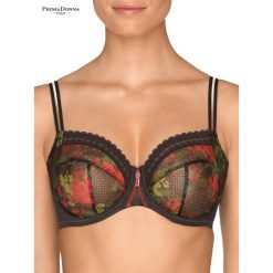 Biustonosz PrimaDonna Twist I Want You 141451. Biustonosze PRIMADONNA TWIST, bez wzorów. Za 289,00 zł.