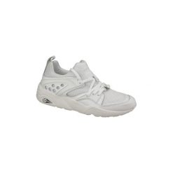 Trampki męskie: Buty Puma Blaze Of Glory Trinomic 359687-01