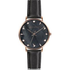 Emily Westwood zegarek damski EAU-B021R. Zegarki damskie Emily Westwood. Za 169,00 zł.