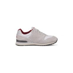 Trampki męskie: Buty Australian Byron