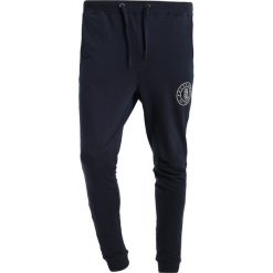 Spodnie dresowe męskie: Only & Sons ONSRFANA LOGO PANTS Spodnie treningowe dark sapphire