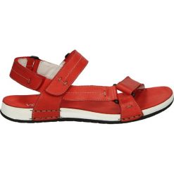 Sandały męskie: Sandały męskie – 74530370I ROS