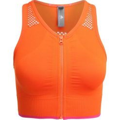 Biustonosze sportowe: adidas by Stella McCartney Biustonosz sportowy radora