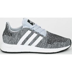Buty sportowe damskie: adidas Originals – Buty Swift Run