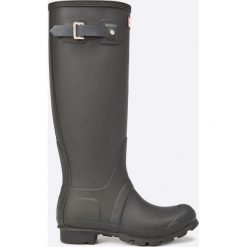 Kalosze damskie: Hunter – Kalosze Original Tall