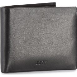 Portfele męskie: Duży Portfel Męski JOOP! – Pero 4140003775 Black 900