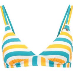 Bez Kategorii: Banana Moon JULIO Góra od bikini jaune