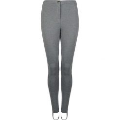 Pinko Spodnie "Pegaso Leggins". Jeansy damskie Pinko, m. Za 349,00 zł.