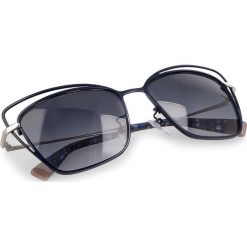 Okulary przeciwsłoneczne damskie: Okulary przeciwsłoneczne FURLA – Fenice 919690 D 144F MI0 Corteccia d