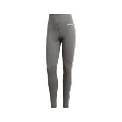 Adidas W D2M 3S HR LT, FI0830 | CORE NEO | RAJSTOPY | SZKOLENIE | XS. Rajstopy damskie Adidas, s, bez wzorów, bez kołnierzyka, bez rękawów. Za 245,48 zł.