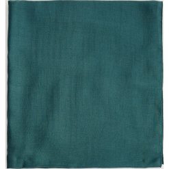 Chusta Eco Aware - Khaki. Brązowe chusty damskie Mohito, bez wzorów. Za 39,99 zł.