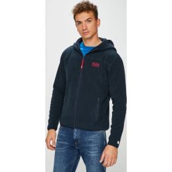 Bluzy męskie: Pepe Jeans - Bluza Lecht