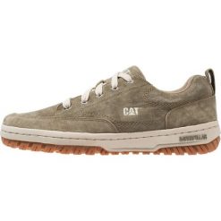 Trampki męskie: Caterpillar DECADE Tenisówki i Trampki burnt olive