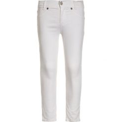 Jeansy dziewczęce: Blue Effect Jeans Skinny Fit white