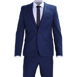 Garnitury: Burton Menswear London INDIGO NESTED Garnitur blue