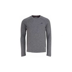 Swetry Jack Jones JERSEI JORHOMEWORK KNIT CREW NECK GRIS. Szare bez kategorii Jack & Jones, xl. Za 140,71 zł.