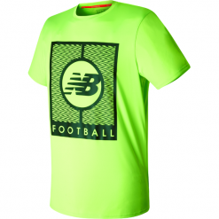 Koszulki sportowe męskie: Koszulka treningowa MT732053EGL