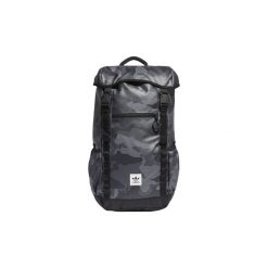 Plecaki adidas TOPLOADER BP. Plecaki męskie Adidas, bez wzorów. Za 499,00 zł.