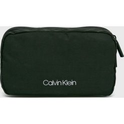 Torby i plecaki męskie: Calvin Klein - Kosmetyczka