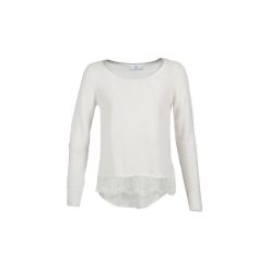 Swetry damskie: Swetry Le Temps des Cerises SID