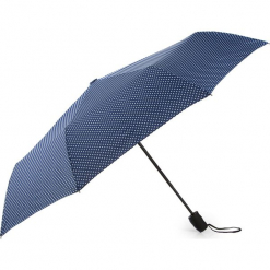 Parasol PA-7-162-X5. Białe parasole marki Wittchen. Za 129,00 zł.