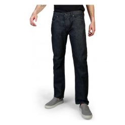 Diesel Jeansy WAYKEE_00S11B_0088Z. Jeansy męskie Diesel, s, bez wzorów. Za 293,00 zł.