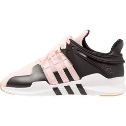 Trampki dziewczęce: adidas Originals EQT SUPPORT ADV SNAKE Tenisówki i Trampki icepnk/footwear white