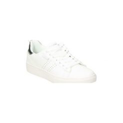 Buty J´hayber CHEDUSA. Białe buty sportowe damskie J´hayber, bez wzorów, sportowe. Za 160,69 zł.