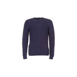 Swetry G-Star Raw SUZAKI R KNIT L/S. Niebieskie bez kategorii G-Star RAW, s. Za 351,20 zł.