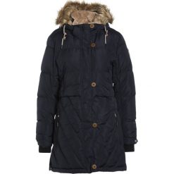 Kurtki sportowe damskie: G.I.G.A. DX DOUHA Parka dunkelnavy