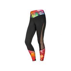 LEGGINSY MIRACLE. Legginsy damskie Feelj!. Za 189,00 zł.