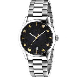 GUCCI ZEGAREK G-Timeless YA1264029A. Zegarki damskie GUCCI. Za 4260,00 zł.